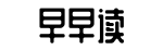 合集,深度揭秘,51黑料社区-道远日暮网
